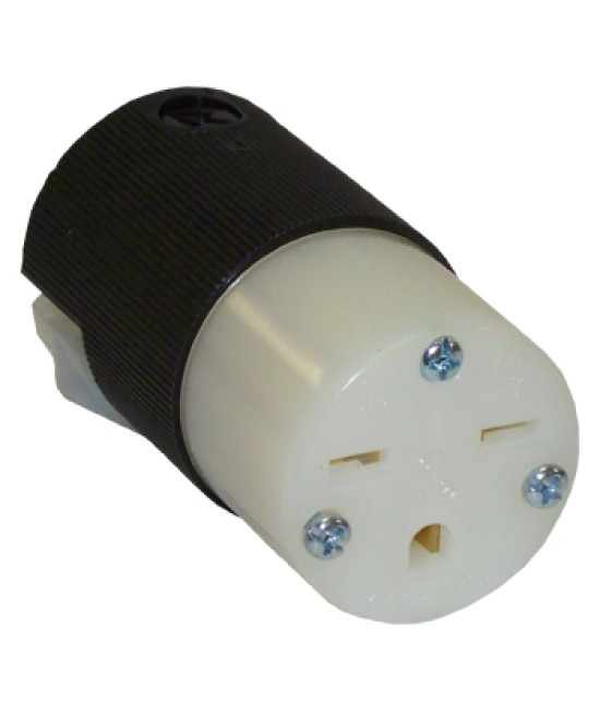 Mating Connectors Mating Connectors